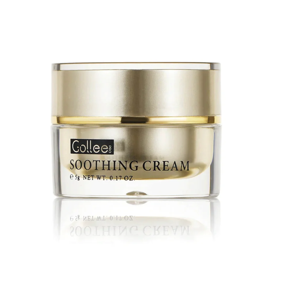 Crema Antialérgica Gollee